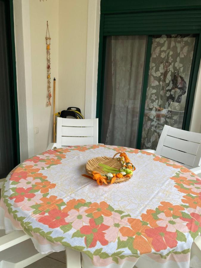 Nea Skioni Apartment Extérieur photo